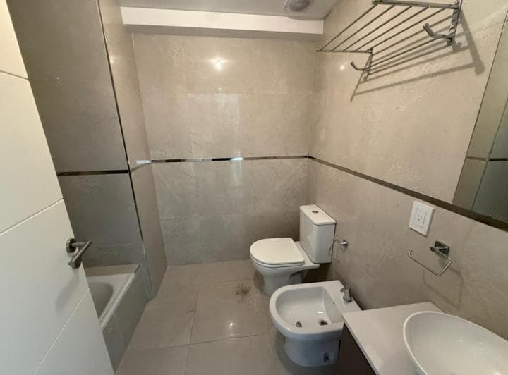 Monoambiente a Estrenar, Venta, Centro de Buenos Aires - 4