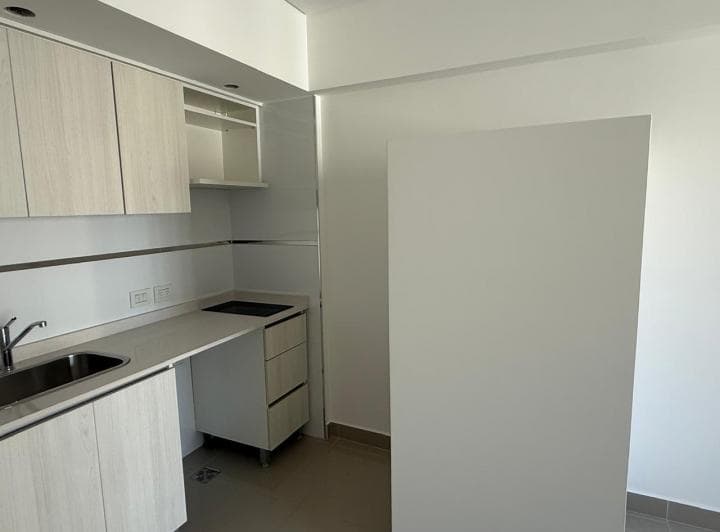 Monoambiente a Estrenar, Venta, Centro de Buenos Aires - 3
