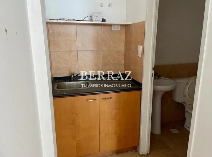 Oficina Venta en Pilar Point de 32 m² - 3