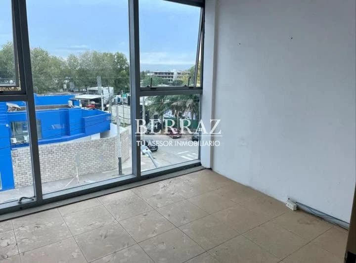 Oficina Venta en Pilar Point de 32 m² - 5