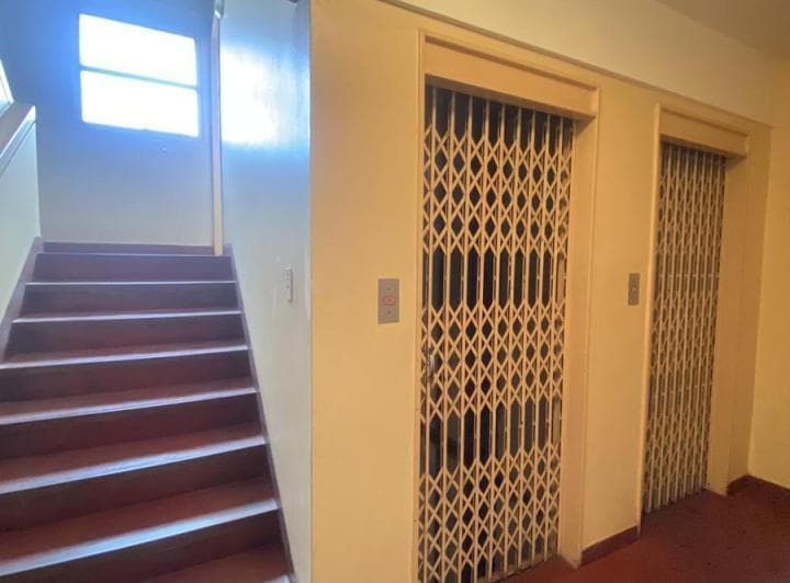 Venta de Departamento de 4 Ambientes en Villa Celina - 5