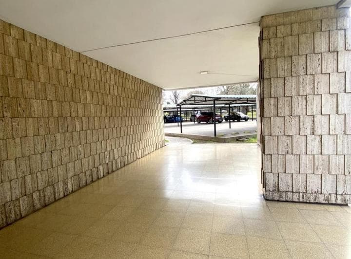 Venta de Departamento de 4 Ambientes en Villa Celina - 4