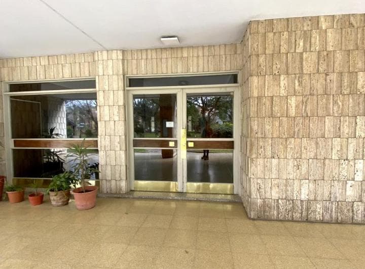 Venta de Departamento de 4 Ambientes en Villa Celina - 3