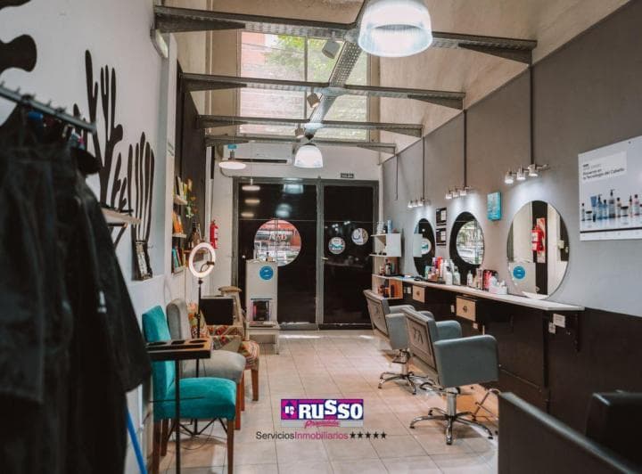 Local. | Pringles, Cnel. 288 - 4