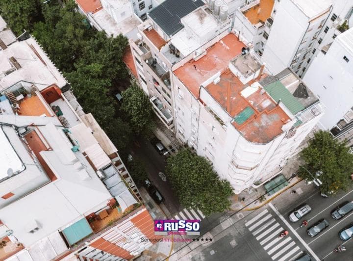 Local. | Pringles, Cnel. 288 - 3