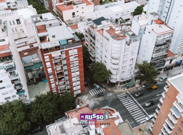 Local. | Pringles, Cnel. 288 - 2