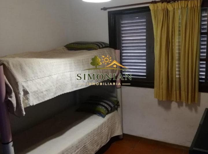 Chalet en Venta Country Club Banco Provincia - 5