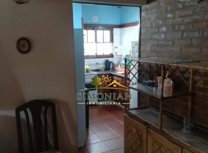 Chalet en Venta Country Club Banco Provincia - 3