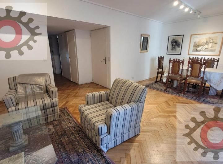 Departamento en Palermo - 3