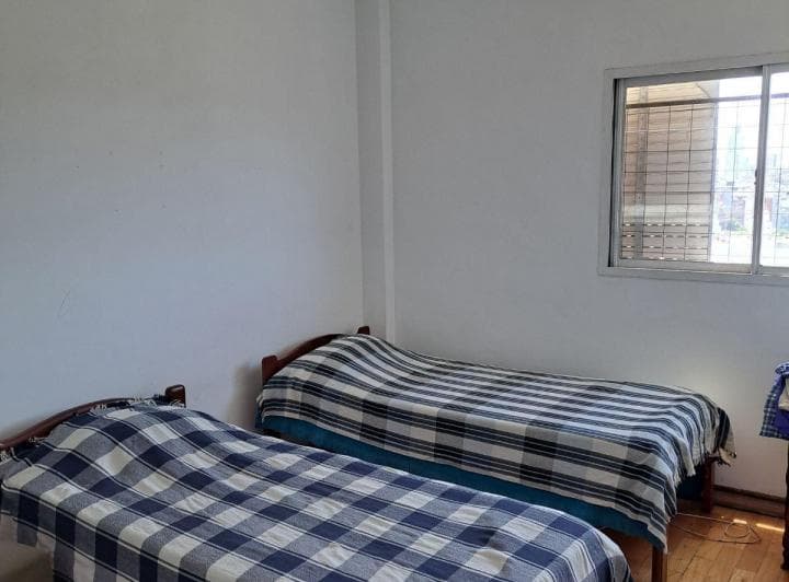 Departamento - Palermo - 5