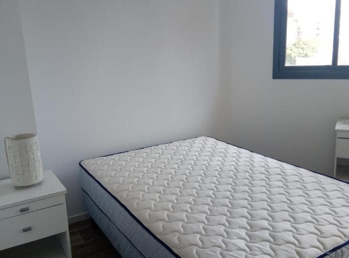 Departamento en Belgrano - 5