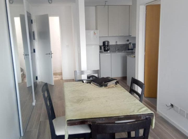 Departamento en Belgrano - 3