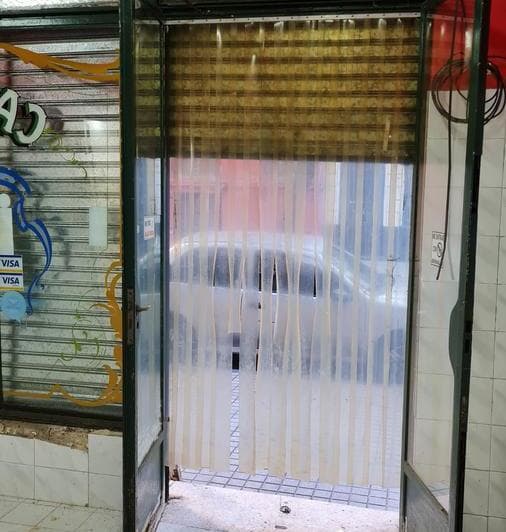 Local - San Telmo - 3