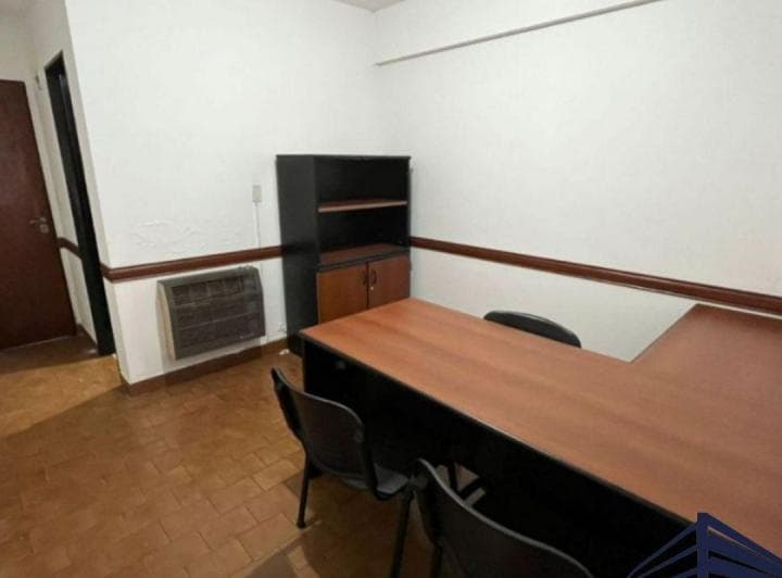 Oficina. | Belgrano Al 3900 - 2