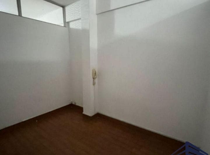 Oficina. | Belgrano Al 3900 - 5