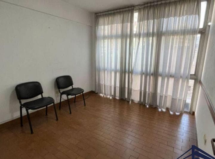Oficina. | Belgrano Al 3900 - 4