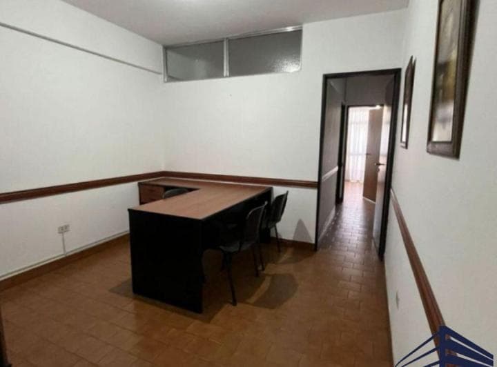 Oficina. | Belgrano Al 3900 - 3