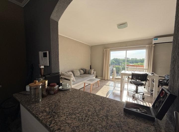 Departamento en Lobos - 5