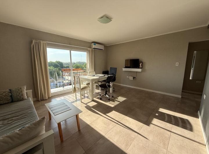Departamento en Lobos - 4