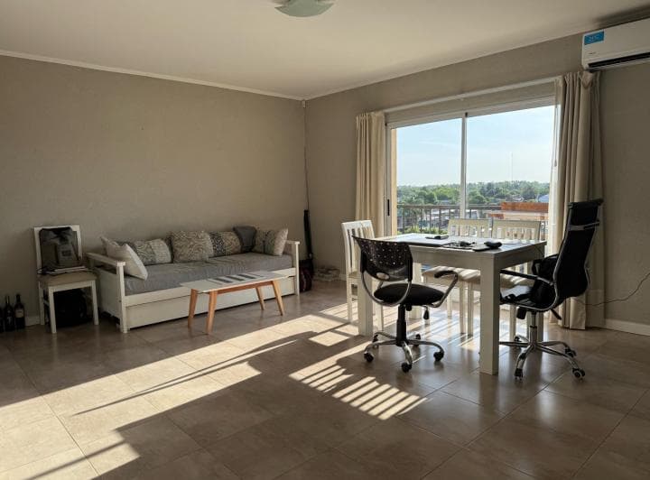 Departamento en Lobos - 3