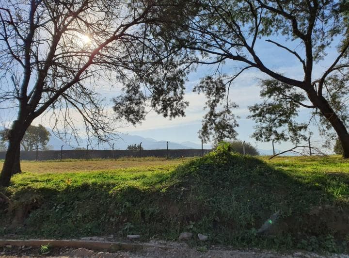 Terreno en Venta en Terranova Country Life, San Pablo - 2