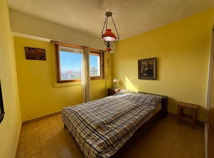 Venta de Departamento 2 Ambientes. Zona Sur, villa Gesell - 5