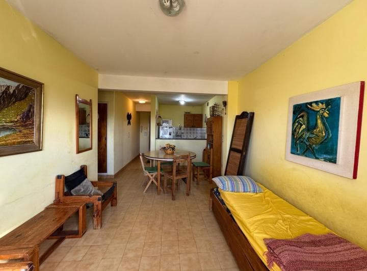 Venta de Departamento 2 Ambientes. Zona Sur, villa Gesell - 2