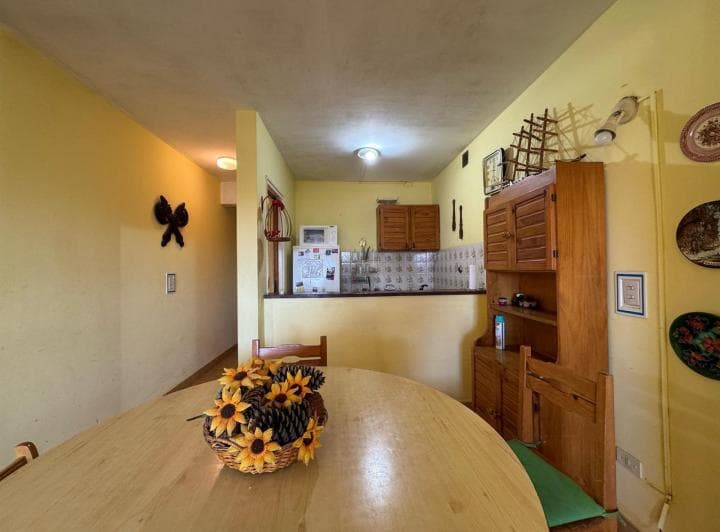 Venta de Departamento 2 Ambientes. Zona Sur, villa Gesell - 3
