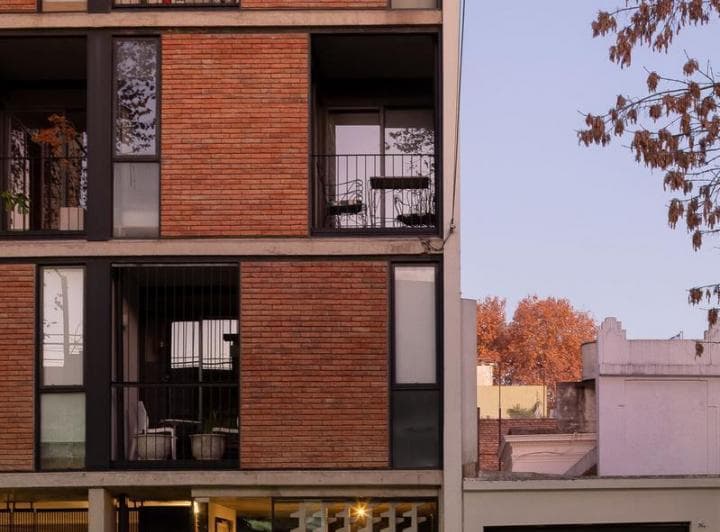 Local Comercial con Cochera en Villa Crespo - 2
