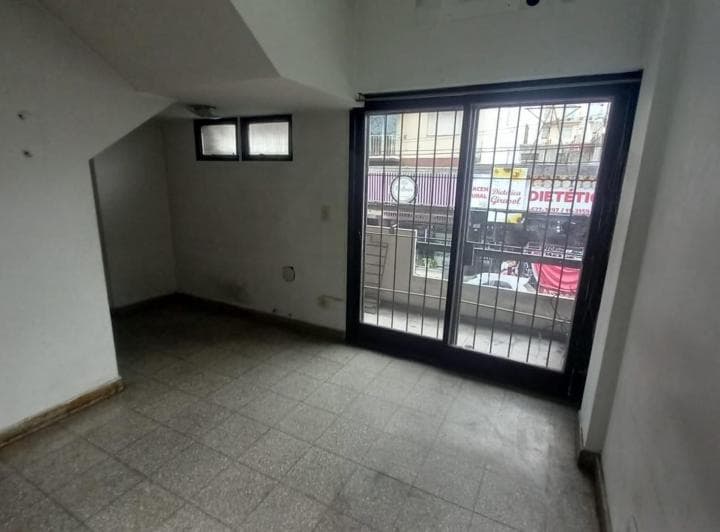 Oficina Alquiler Moron Centro - 5