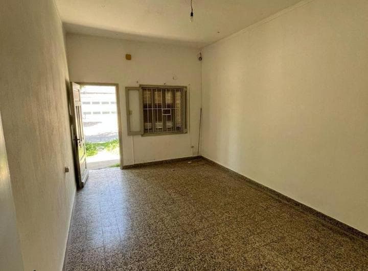 Casa Centrica en Esperanza Lopez y Planes 1781 - 2