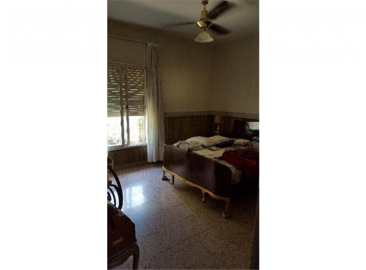 Villa Centenario, Amplia, Cómoda, Cochera! 3 Dorm! - 4