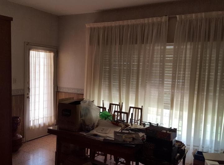 Villa Centenario, Amplia, Cómoda, Cochera! 3 Dorm! - 2