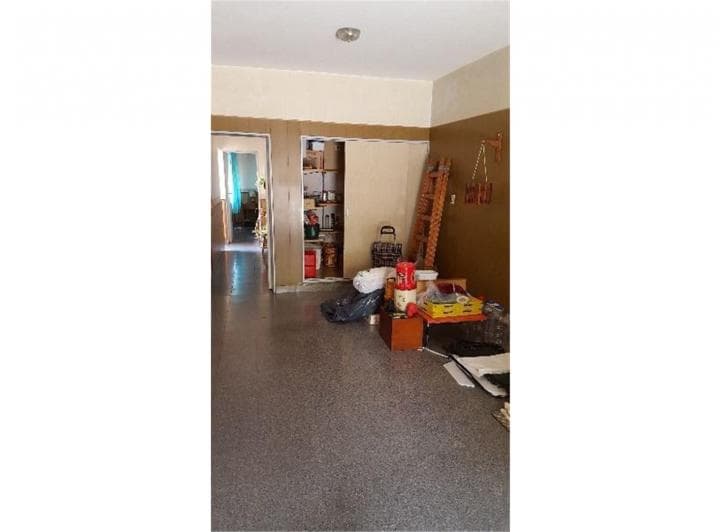 Villa Centenario, Amplia, Cómoda, Cochera! 3 Dorm! - 3