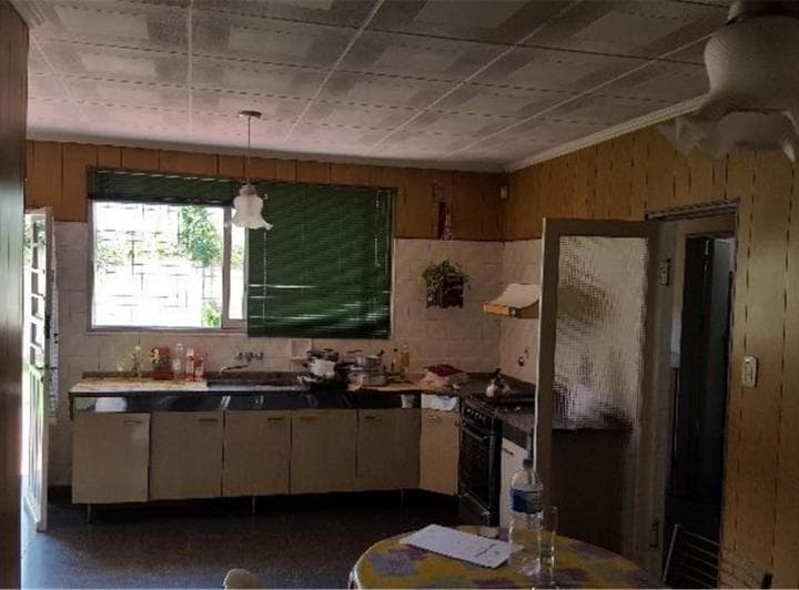 Villa Centenario, Amplia, Cómoda, Cochera! 3 Dorm! - 5