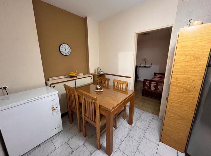 Hermoso Departamento 4 Ambientes/ 1 Cuadra de La Estación de Ramos Mejía - 4