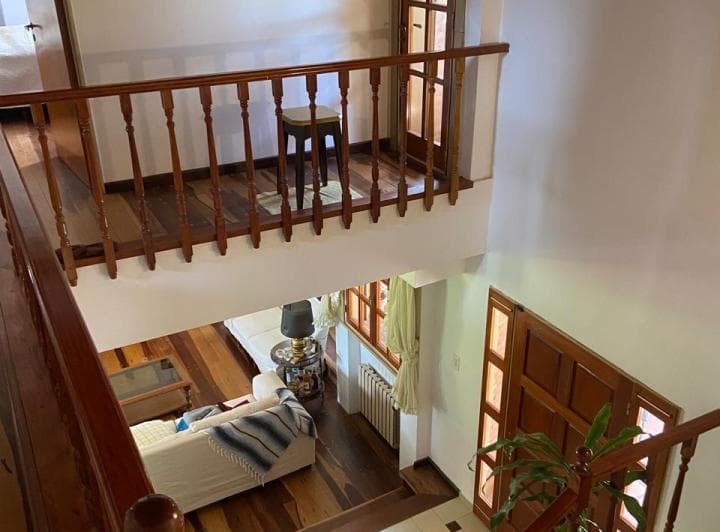 Venta Casa de 4 Dorm. en Calle 132bis y 417, Villa Elisa, La Plata - 4