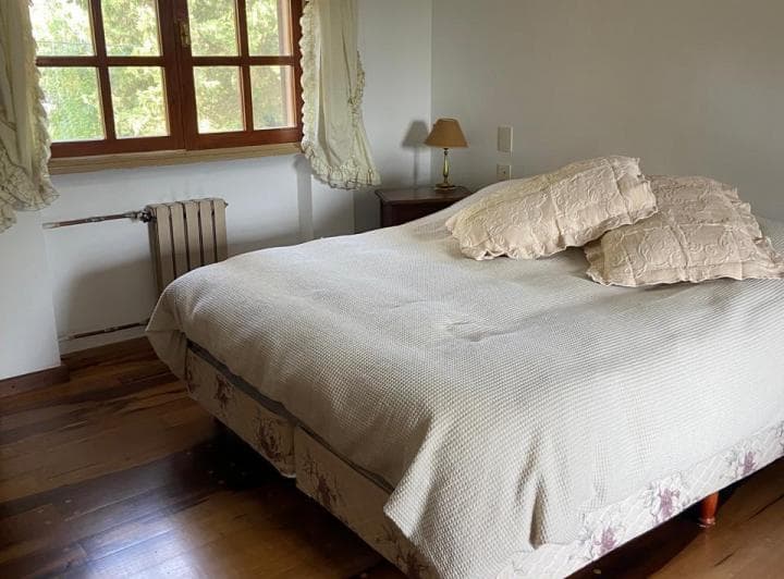 Venta Casa de 4 Dorm. en Calle 132bis y 417, Villa Elisa, La Plata - 5