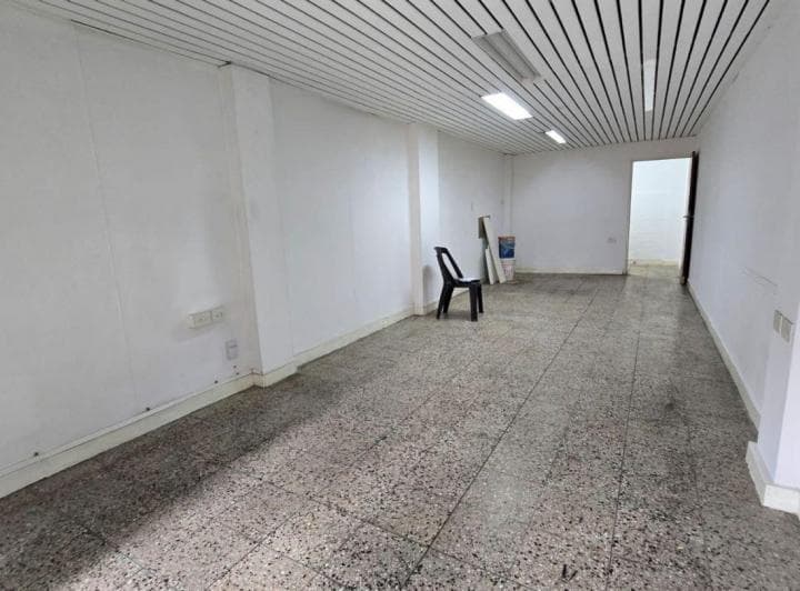 Venta de Local en San Justo Centro - 2