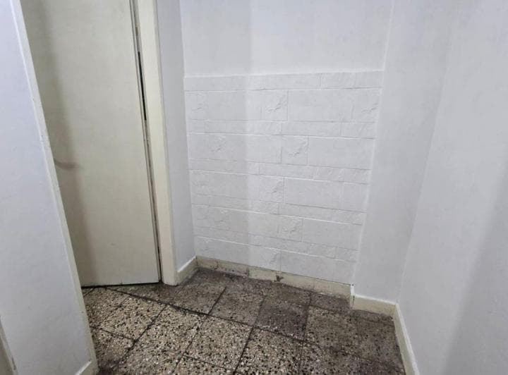 Venta de Local en San Justo Centro - 5
