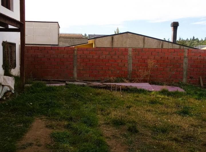 Oportunidad Inversión! Local en Venta - 5