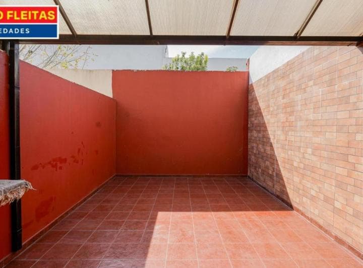 Departamento 2 Ambientes - San Justo - 3