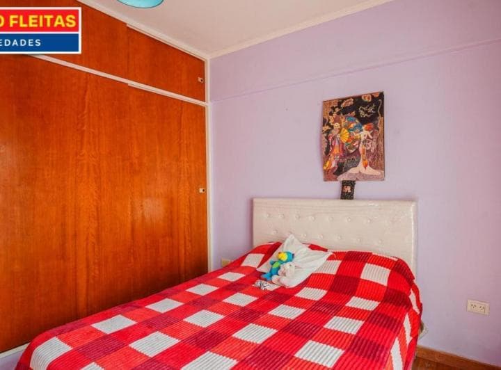 Departamento 2 Ambientes - San Justo - 2