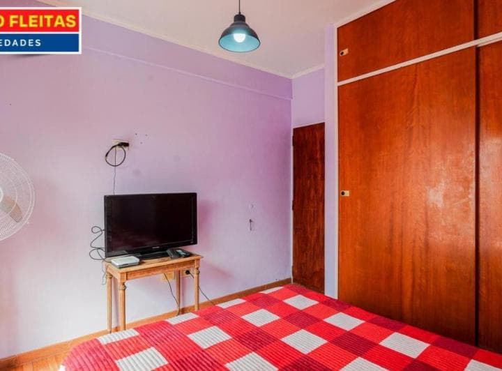 Departamento 2 Ambientes - San Justo - 5