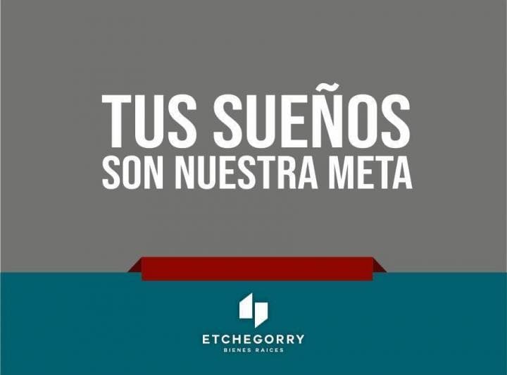 Terreno en Venta en Sierra de Los Padres, Sobre Asfalto. - 2