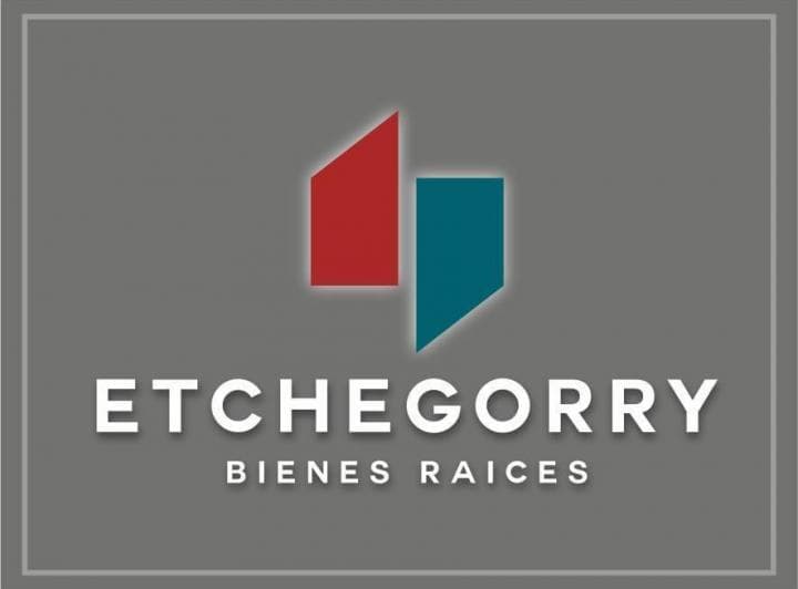 Terreno en Venta en Sierra de Los Padres, Sobre Asfalto. - 4
