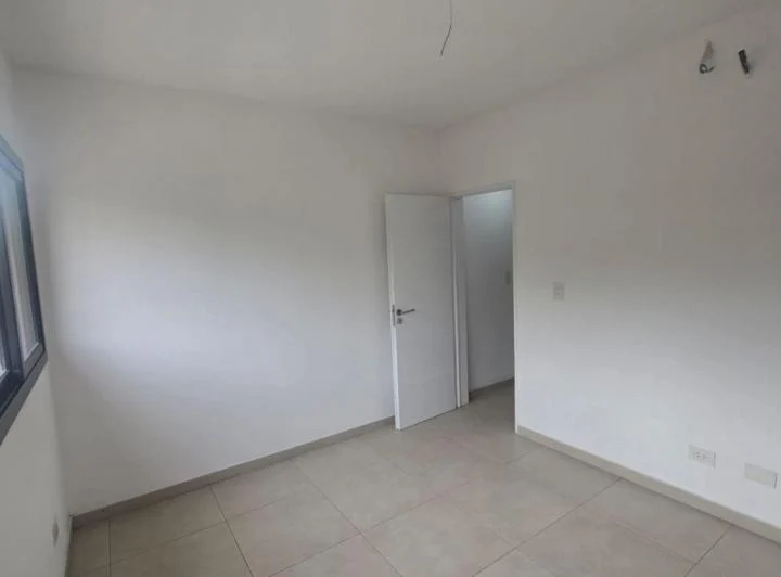 Venta - Departamento Tipo Dúplex 2 Ambientes con Cochera - 4
