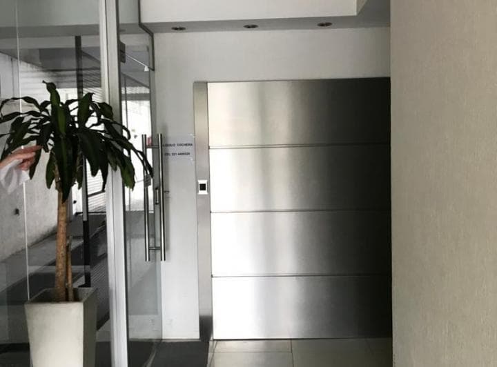 Oficina en Venta La Plata - 3