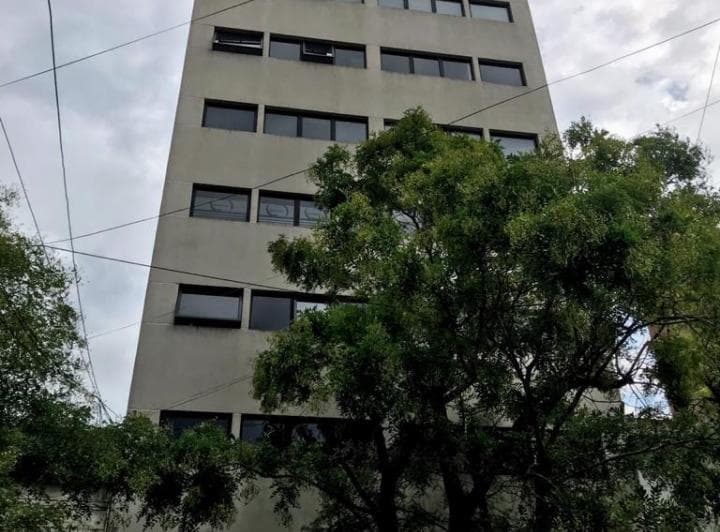 Oficina en Venta La Plata - 5