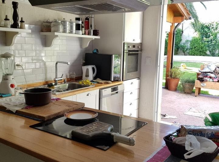 Casa en Venta en Barrio Güemes, Haedo, Morón - 5